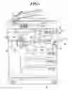 Fig. 02 - Image forming apparatus, image forming method and storage medium