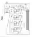 Fig. 02 - Image forming apparatus and recording material determination apparatus