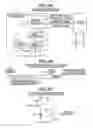 Fig. 03 - Image forming apparatus and recording material determination apparatus