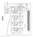 Fig. 09 - Image forming apparatus and recording material determination apparatus