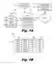 Fig. 02 - Methods and systems for determining authenticity of a consumable product