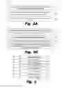 Fig. 04 - Methods and systems for determining authenticity of a consumable product