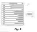 Fig. 05 - Methods and systems for determining authenticity of a consumable product