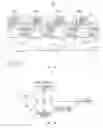 Fig. 02 - Image forming apparatus