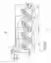 Fig. 06 - Image forming apparatus