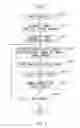Fig. 08 - Image forming apparatus