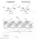 Fig. 09 - Image forming apparatus