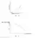 Fig. 11 - Image forming apparatus