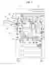 Fig. 02 - Apparatus for folding sheets, apparatus for processing sheets, apparatus for forming images and method of folding sheets