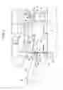 Fig. 04 - Apparatus for folding sheets, apparatus for processing sheets, apparatus for forming images and method of folding sheets