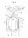 Fig. 06 - Apparatus for folding sheets, apparatus for processing sheets, apparatus for forming images and method of folding sheets