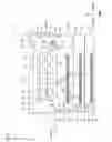 Fig. 02 - Image processing apparatus