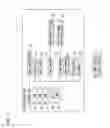 Fig. 03 - Image processing apparatus