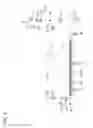Fig. 04 - Image processing apparatus