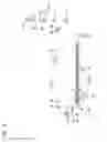 Fig. 06 - Image processing apparatus