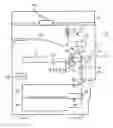 Fig. 01 - Image forming apparatus
