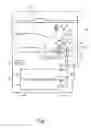 Fig. 02 - Image forming apparatus