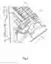 Fig. 03 - Image forming apparatus