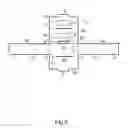 Fig. 06 - Image forming apparatus