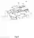Fig. 07 - Image forming apparatus