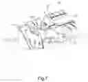 Fig. 08 - Image forming apparatus