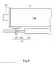 Fig. 09 - Image forming apparatus