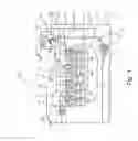 Fig. 02 - Image forming apparatus