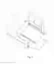 Fig. 03 - Image forming apparatus