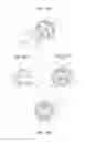 Fig. 06 - Image forming apparatus
