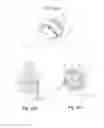Fig. 07 - Image forming apparatus