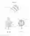Fig. 08 - Image forming apparatus