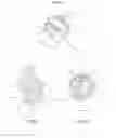 Fig. 09 - Image forming apparatus