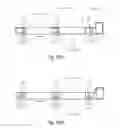 Fig. 28 - Image forming apparatus