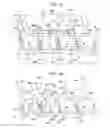 Fig. 02 - Image forming apparatus