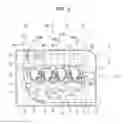 Fig. 03 - Image forming apparatus