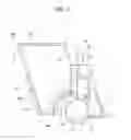Fig. 04 - Image forming apparatus