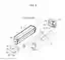 Fig. 06 - Image forming apparatus