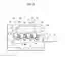 Fig. 07 - Image forming apparatus