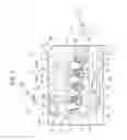 Fig. 10 - Image forming apparatus