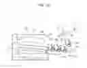 Fig. 11 - Image forming apparatus