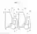 Fig. 12 - Image forming apparatus