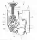 Fig. 01 - Remanufacturing method of developer accommodating unit