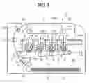 Fig. 02 - Remanufacturing method of developer accommodating unit