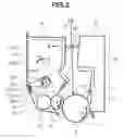 Fig. 03 - Remanufacturing method of developer accommodating unit