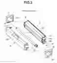 Fig. 04 - Remanufacturing method of developer accommodating unit