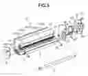 Fig. 06 - Remanufacturing method of developer accommodating unit