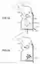 Fig. 08 - Remanufacturing method of developer accommodating unit