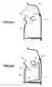 Fig. 09 - Remanufacturing method of developer accommodating unit