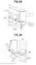 Fig. 10 - Remanufacturing method of developer accommodating unit
