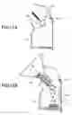 Fig. 12 - Remanufacturing method of developer accommodating unit